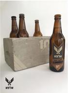 Galleryimage (96)