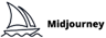Ai Logo Midjourney