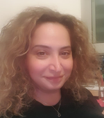 ניהול וארגון - תמר חן-לוי