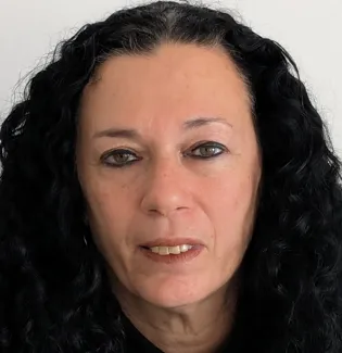 אפרת לוי
