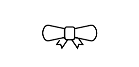 מלגות.png