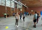 WhatsApp Image 2026-05-14 at 09.23.52 (8).jpeg