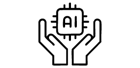 מדיניות המכללה בינה