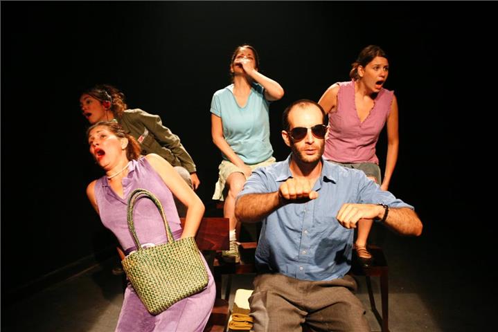 הדוד 6