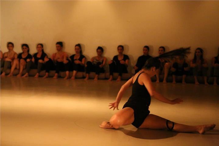 Galleryimage (95)