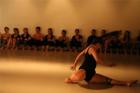 Galleryimage (95)