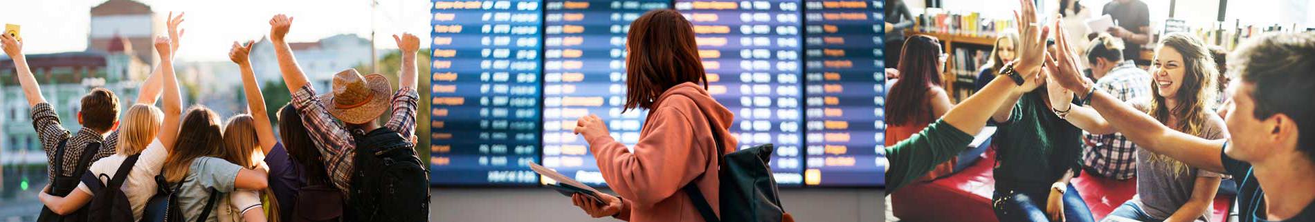 הדר בינלאומיות 2