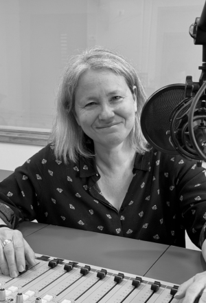 דר גתית פרלמוטר