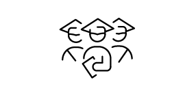 פורטל מידע אישי מרצים.png