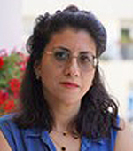 תקשורת וקולנוע