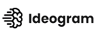 Ai Logo Ideogram