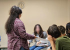 רגב מיזם הכיתות האקדמיות 1