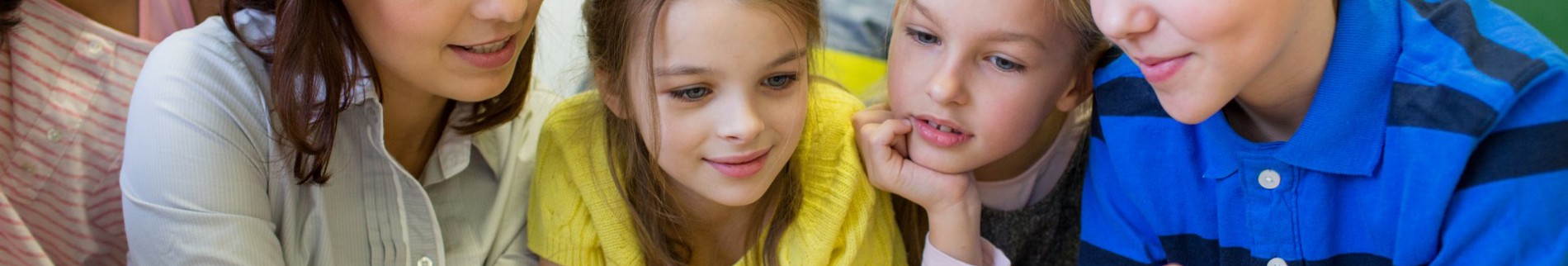 ThinkstockPhotos-858668284-1920x400.jpg