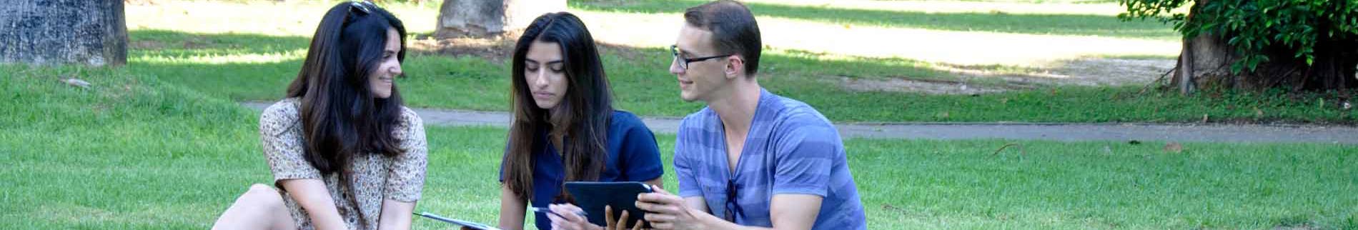 ניסיון נוסף תנאי קבלה