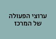 חדשנות ערוצי פעולה