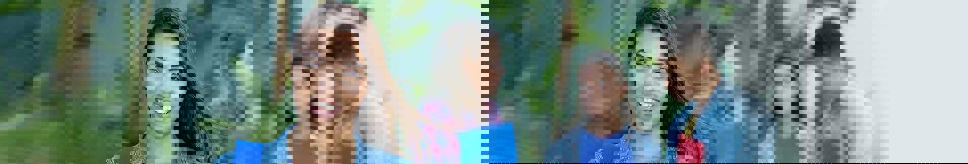 Different Experience