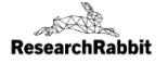ResearchRabbit