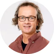 שי פרוגל 2024
