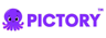 Ai Logo Pictory