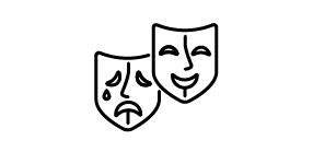 משחק.png