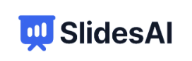 SlidesAI