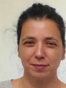 ד"ר טלי סגל