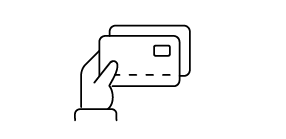 תשלומים לספריות (1)