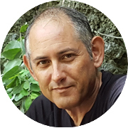  תואר שני - טכנולוגיה בחינוך