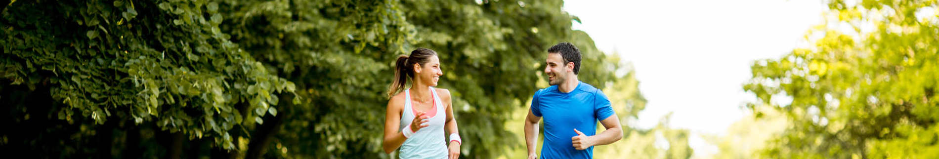 הסבה ח גופני