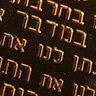 למה שלא תדלגי על פרק