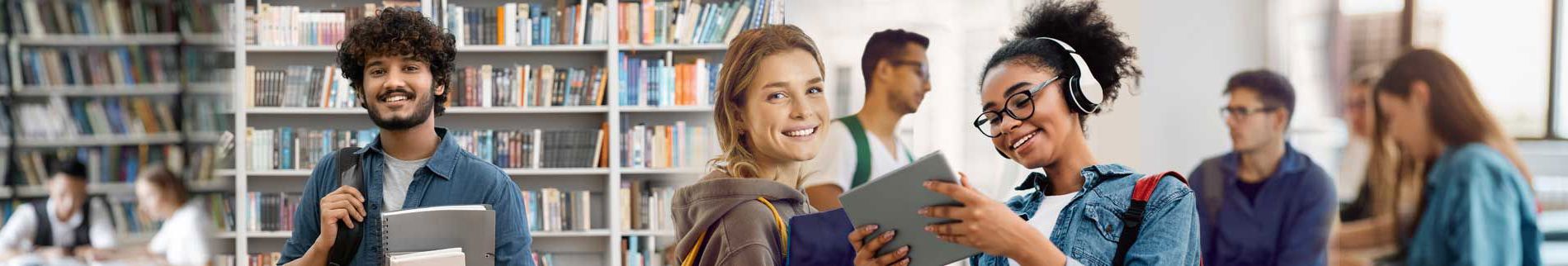 הידר תואר ראשון 3