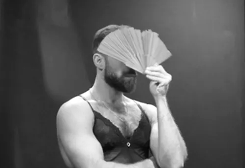 השלמת תואר לשחקנים יוצרים