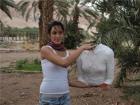 Galleryimage 2021 03 03T125831.730