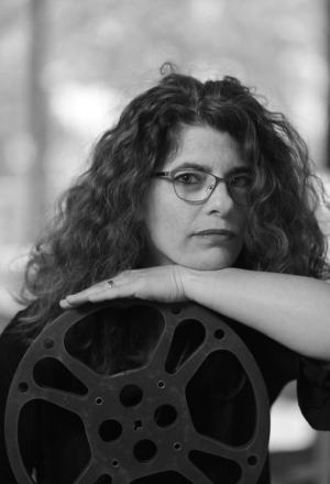 נועה אהרוני