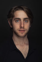 תואר ראשון - תיאטרון