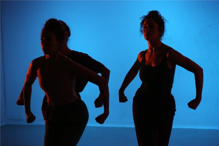 Galleryimage (98)