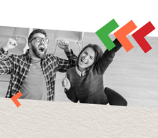 ההרשמה למגוון תכניות לימודי תעודה לשנת הלימודים תשפ"ב נפתחה