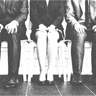 תואר ראשון - תיאטרון - תערוכת בוגרים -בחדרי חרדות