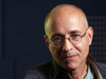 מרצים בעיצוב במה