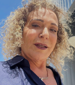 חינוך בלתי פורמלי - איסלר אתי