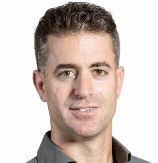 זיו סדבון