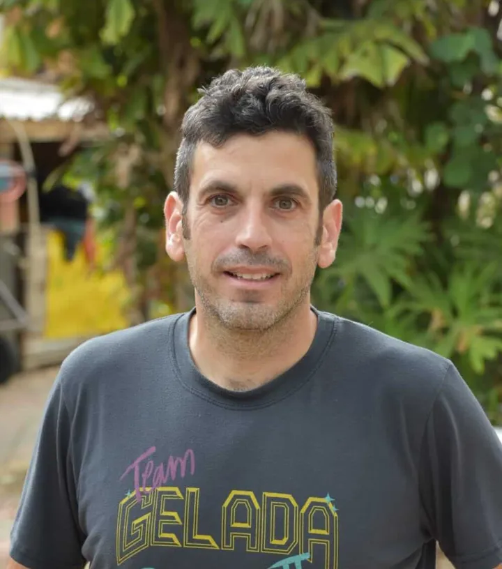יובל כנען 2.jpg (1)
