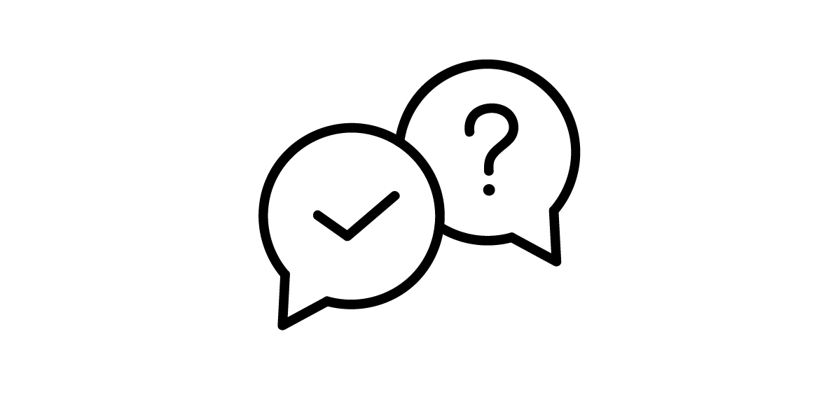 מרכז תמיכה.png