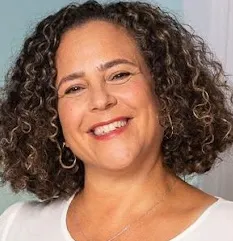 איילת דגן ירקוני
