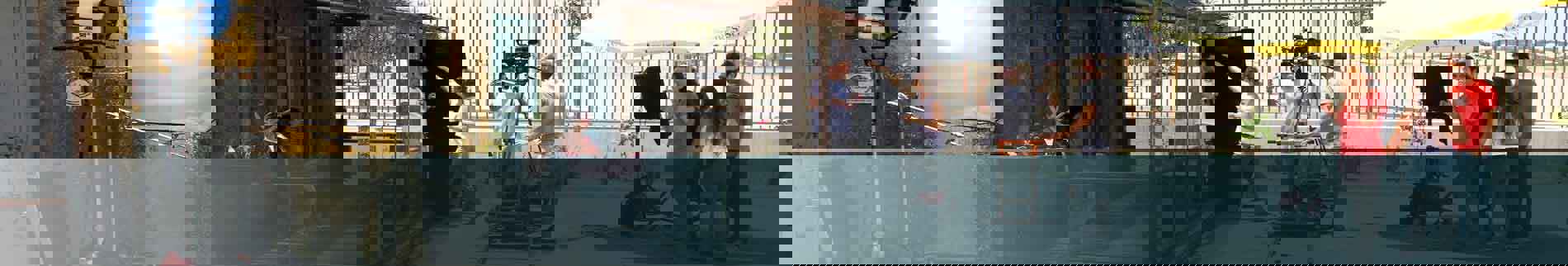 Media Film 1900X322