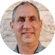  תואר שני - טכנולוגיה בחינוך