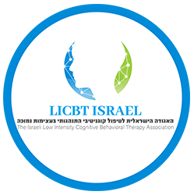 licbt