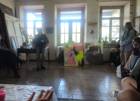 WhatsApp Image 2026-05-26 at 11.51.33.jpeg
