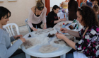 Galleryimage 2021 03 03T150135.301