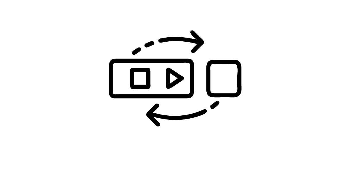 עדכון תכנים באתר.png